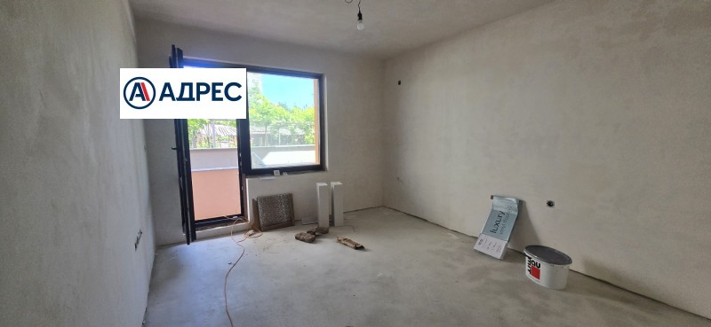 Продается  3+ спальни Шумен , Добруджански , 98 кв.м | 27601846 - изображение [3]