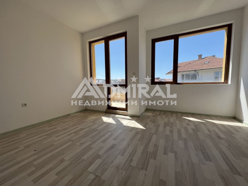 Продава  Мезонет област Бургас , с. Равда , 175 кв.м | 84833045 - изображение [3]