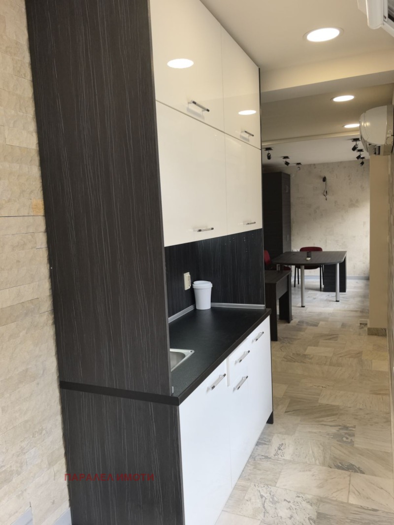 Till salu  Kontor Plovdiv , Centar , 32 kvm | 77322856 - bild [3]