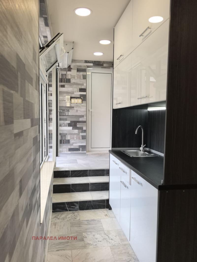 Till salu  Kontor Plovdiv , Centar , 32 kvm | 77322856