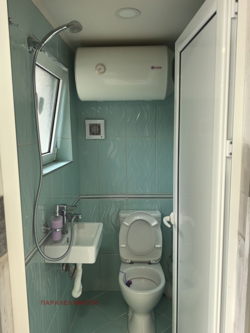 Till salu  Kontor Plovdiv , Centar , 32 kvm | 77322856 - bild [6]