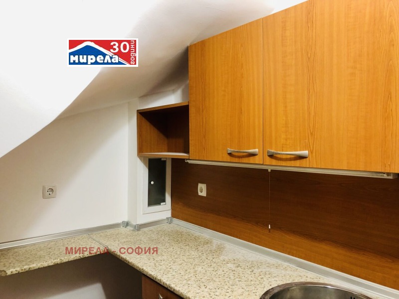 Продава ОФИС, гр. София, Младост 2, снимка 6 - Офиси - 52735760