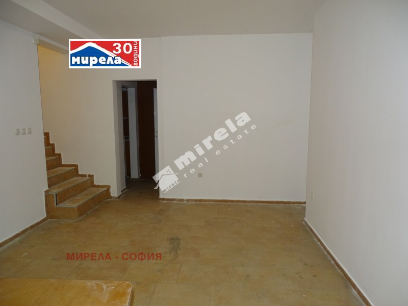 Продава ОФИС, гр. София, Младост 2, снимка 11 - Офиси - 52735760