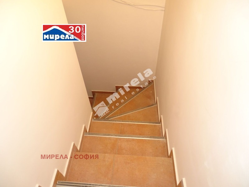 Продава ОФИС, гр. София, Младост 2, снимка 8 - Офиси - 52735760