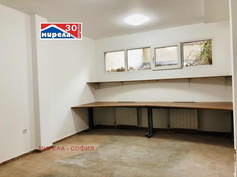 Продава ОФИС, гр. София, Младост 2, снимка 4 - Офиси - 52735760