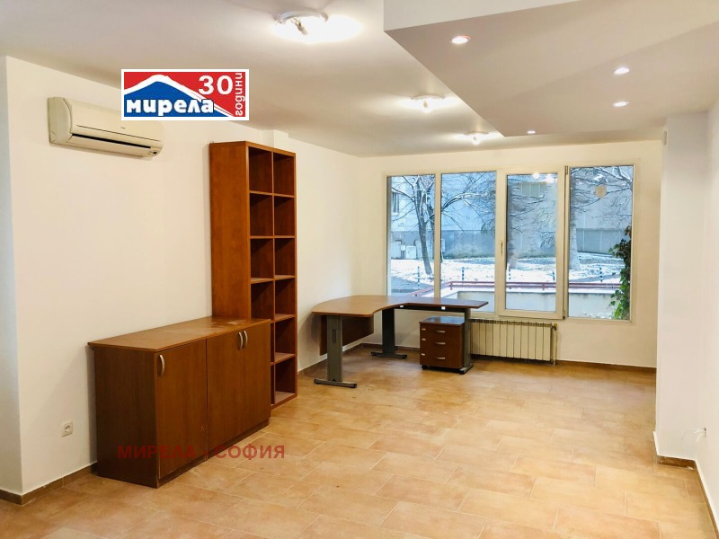 Продава ОФИС, гр. София, Младост 2, снимка 2 - Офиси - 52735760