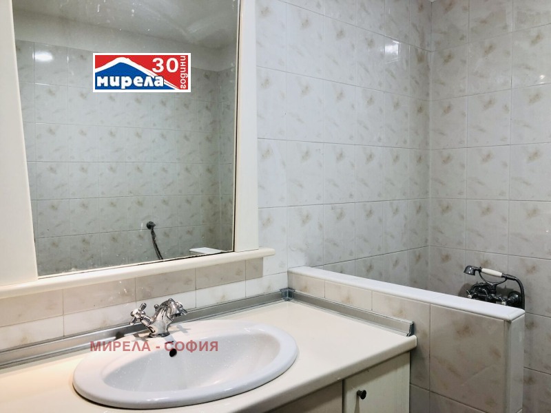 Продава ОФИС, гр. София, Младост 2, снимка 9 - Офиси - 52735760