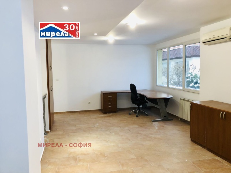 Продава ОФИС, гр. София, Младост 2, снимка 3 - Офиси - 52735760