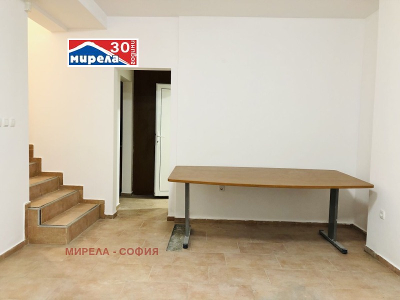 Продава ОФИС, гр. София, Младост 2, снимка 5 - Офиси - 52735760