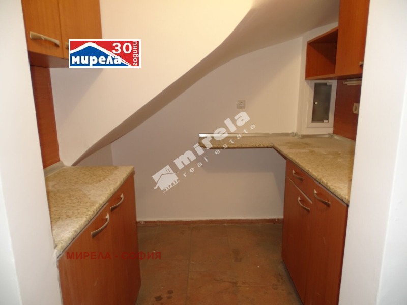 Продава ОФИС, гр. София, Младост 2, снимка 7 - Офиси - 52735760