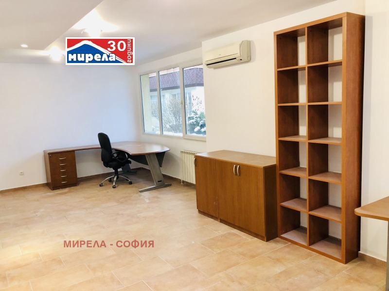 Продава ОФИС, гр. София, Младост 2