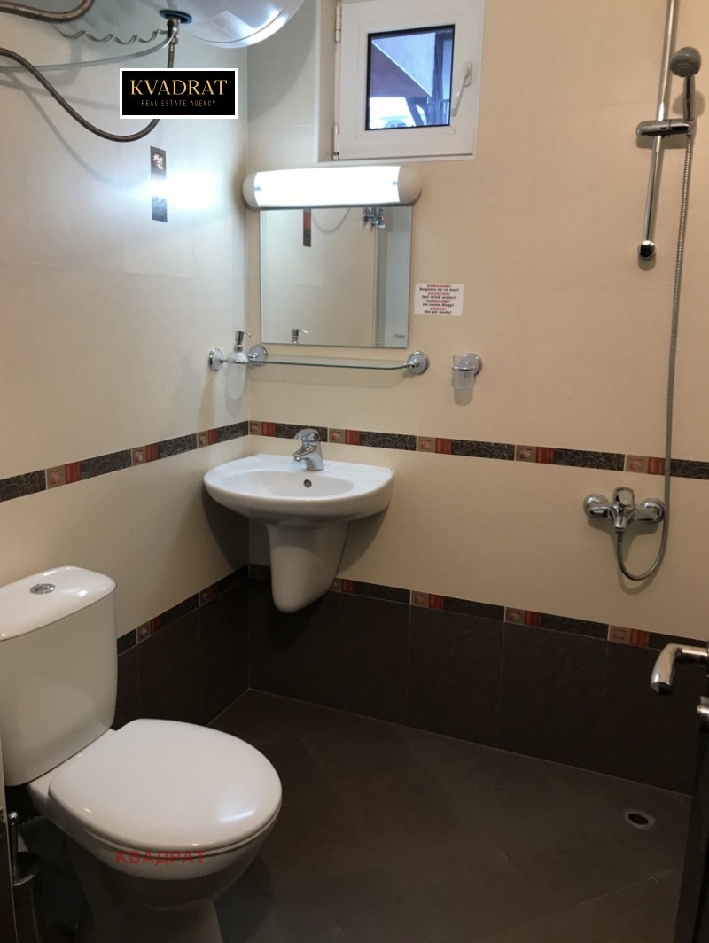 Zu verkaufen  Dachboden region Burgas , Sweti Wlas , 54 qm | 16809826 - Bild [5]