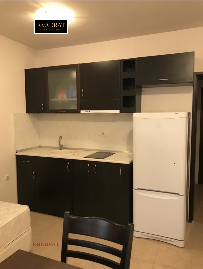 Zu verkaufen  Dachboden region Burgas , Sweti Wlas , 54 qm | 16809826 - Bild [3]