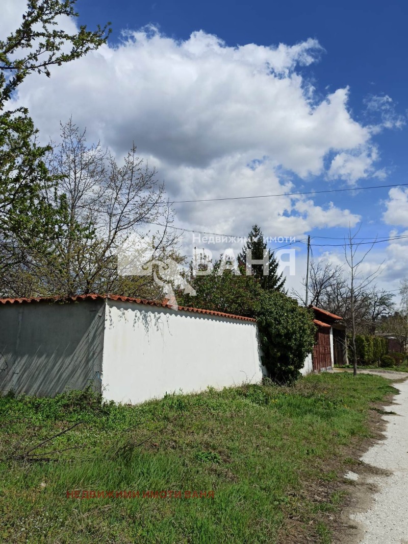 Продава  Къща област Пловдив , с. Васил Левски , 240 кв.м | 87943256 - изображение [16]