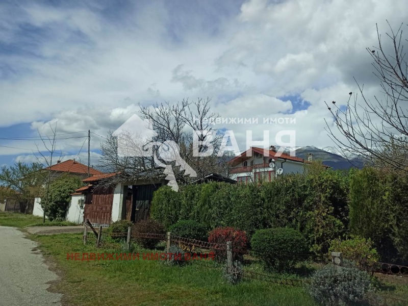 Продава  Къща област Пловдив , с. Васил Левски , 240 кв.м | 87943256 - изображение [14]