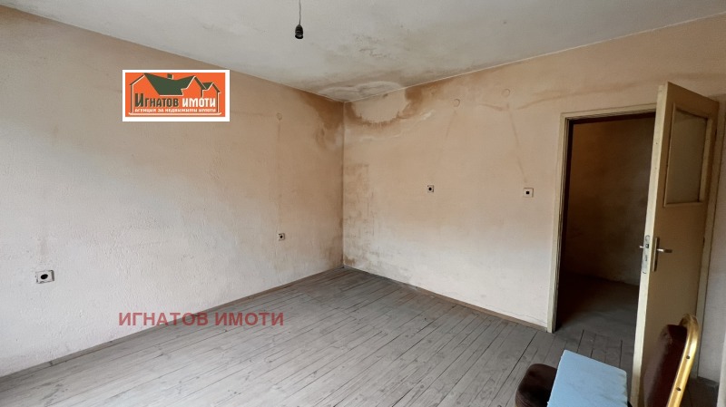 For Sale  House region Pazardzhik , Vetren , 170 sq.m | 66140373 - image [4]