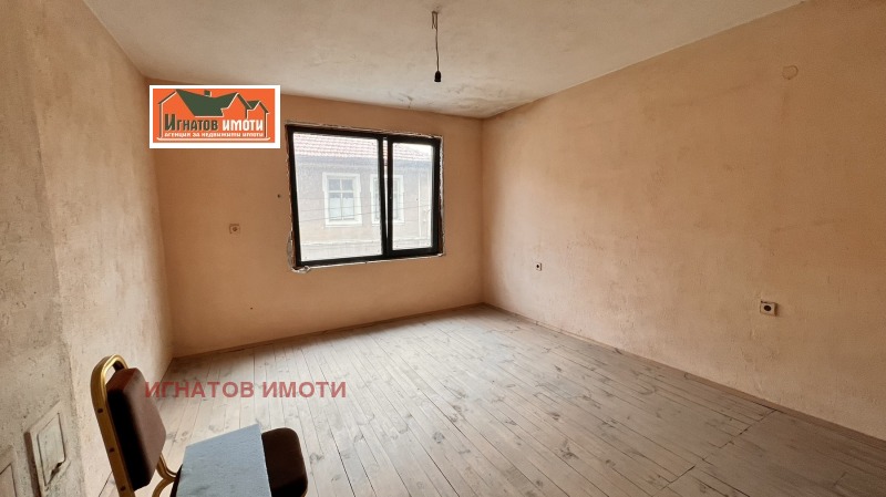 For Sale  House region Pazardzhik , Vetren , 170 sq.m | 66140373 - image [3]