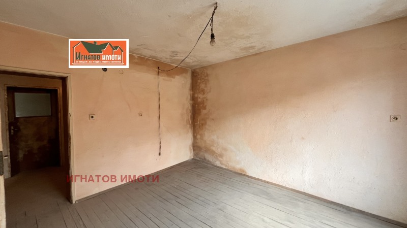 For Sale  House region Pazardzhik , Vetren , 170 sq.m | 66140373 - image [2]