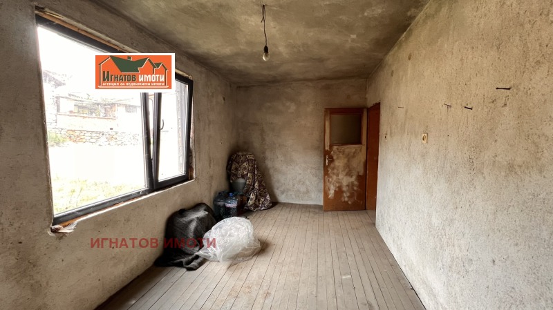 For Sale  House region Pazardzhik , Vetren , 170 sq.m | 66140373 - image [6]