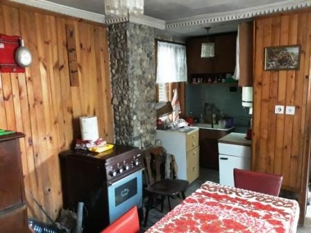 À vendre  Maison région Pernik , Roudartsi , 49 m² | 54789348 - image [9]