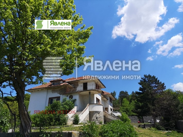 Продава  Къща град София , с. Владая , 520 кв.м | 61426540