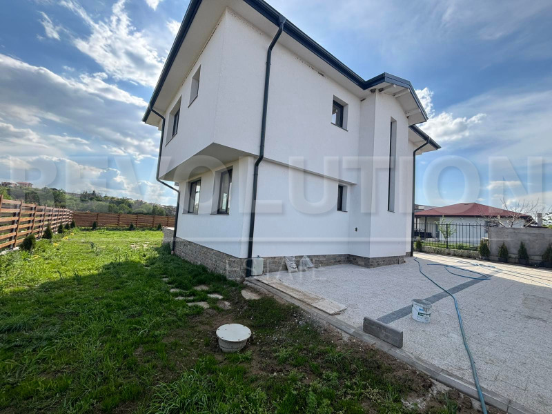 Til salg  Hus region Sofia , Herakovo , 200 kvm | 30110962 - billede [2]