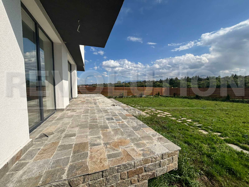 Til salg  Hus region Sofia , Herakovo , 200 kvm | 30110962 - billede [3]