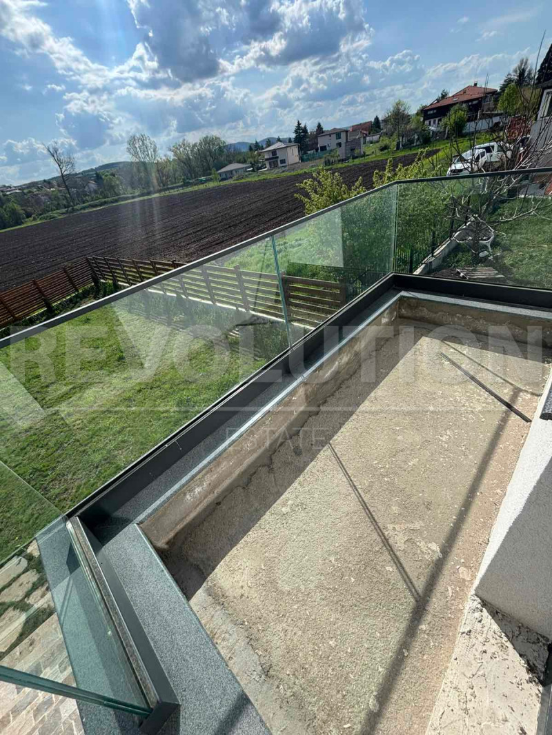 Til salg  Hus region Sofia , Herakovo , 200 kvm | 30110962 - billede [15]