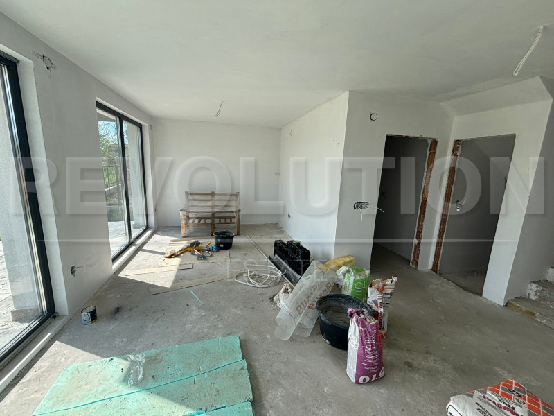 Til salg  Hus region Sofia , Herakovo , 200 kvm | 30110962 - billede [10]