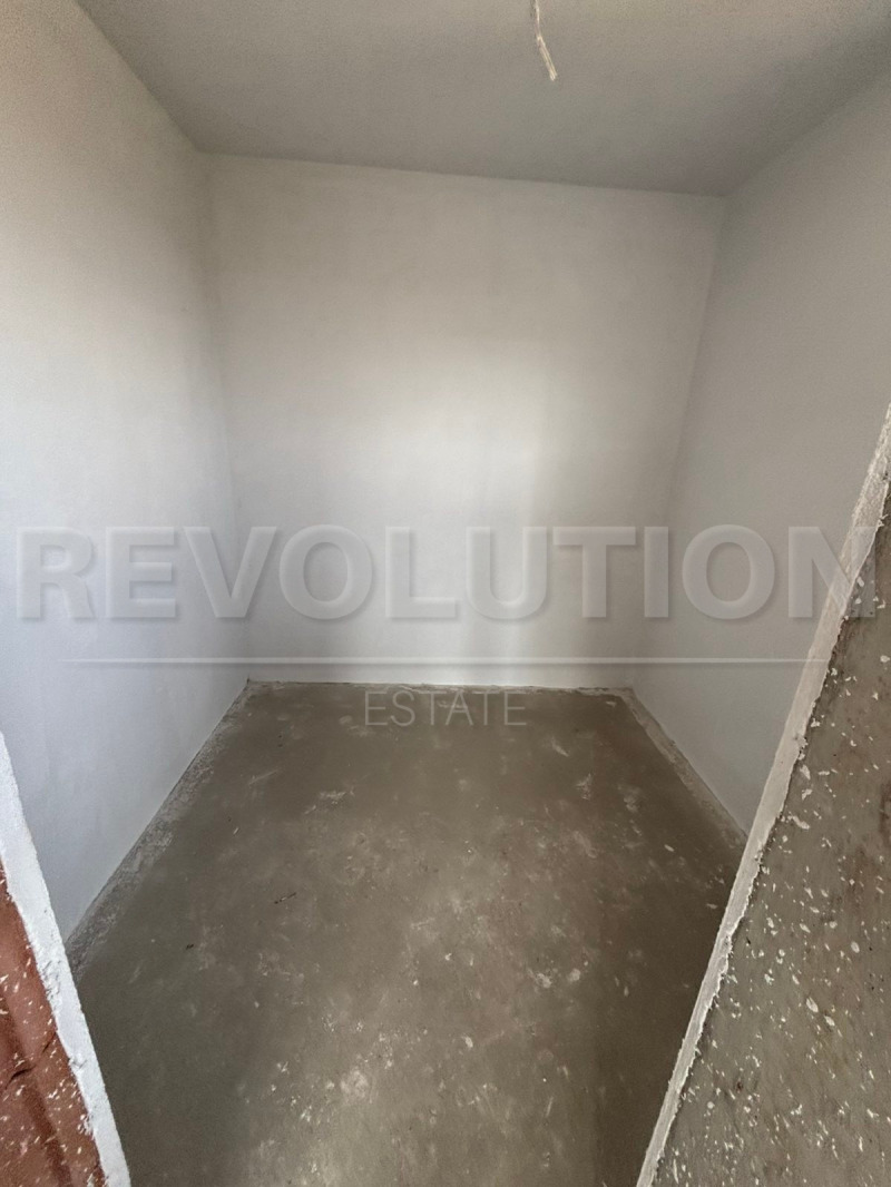 Til salg  Hus region Sofia , Herakovo , 200 kvm | 30110962 - billede [14]