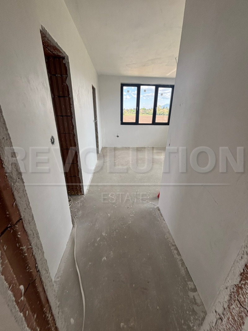 Til salg  Hus region Sofia , Herakovo , 200 kvm | 30110962 - billede [11]
