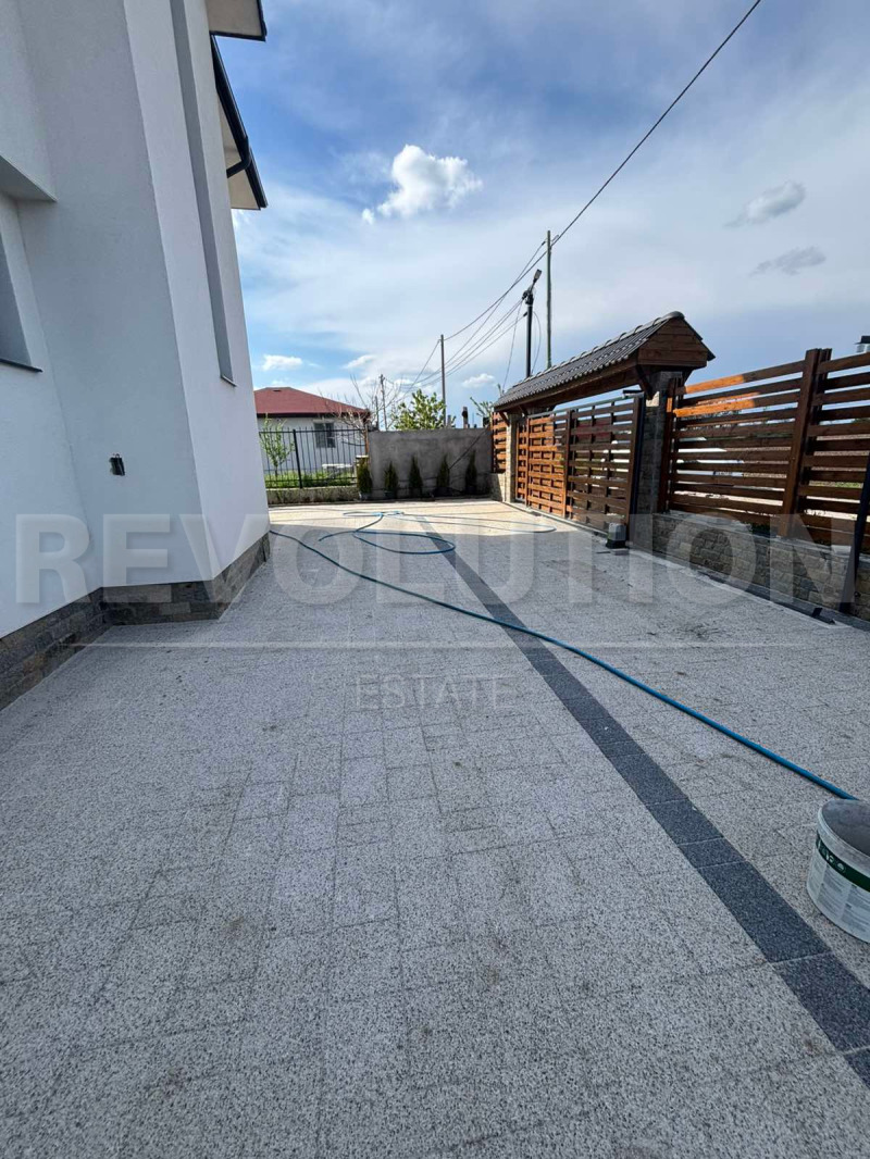 Til salg  Hus region Sofia , Herakovo , 200 kvm | 30110962 - billede [5]