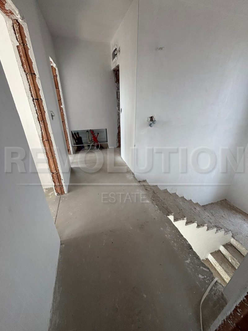 Til salg  Hus region Sofia , Herakovo , 200 kvm | 30110962 - billede [12]
