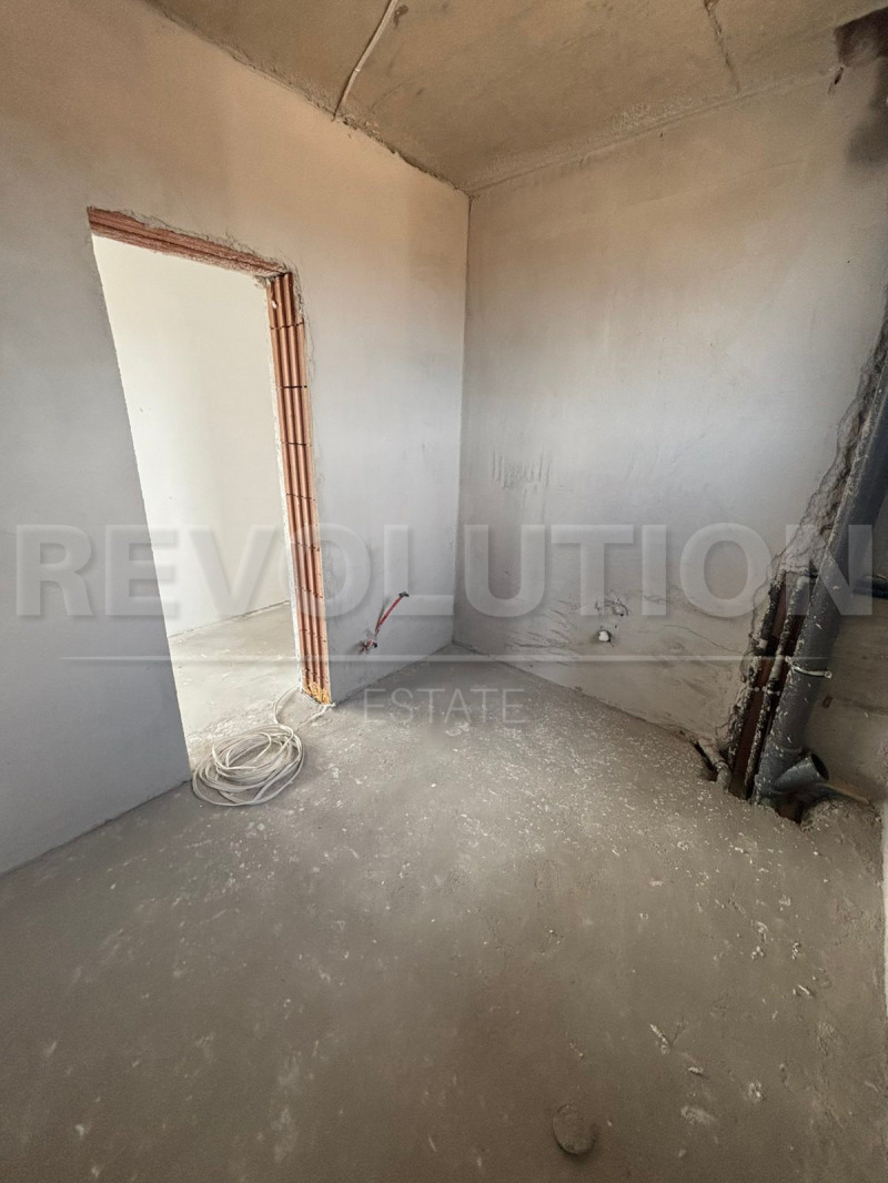 Til salg  Hus region Sofia , Herakovo , 200 kvm | 30110962 - billede [13]