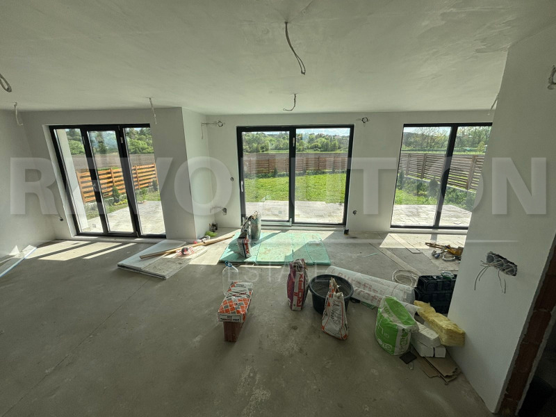 Til salg  Hus region Sofia , Herakovo , 200 kvm | 30110962 - billede [8]