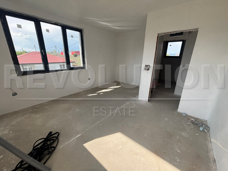 Til salg  Hus region Sofia , Herakovo , 200 kvm | 30110962 - billede [6]