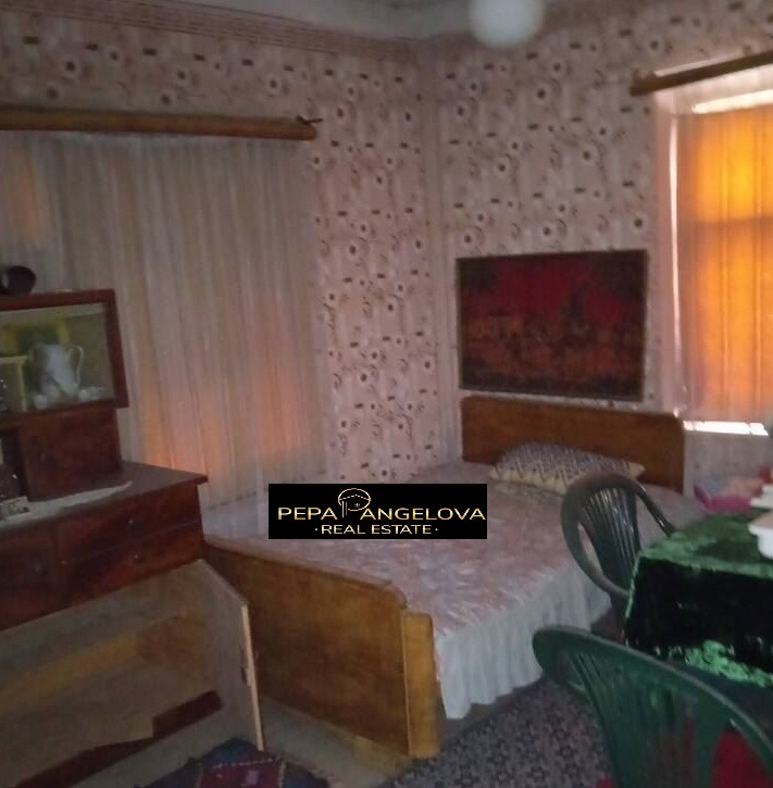 Продается  Дом область Пловдив , Ръжево Конаре , 60 кв.м | 18990520 - изображение [5]