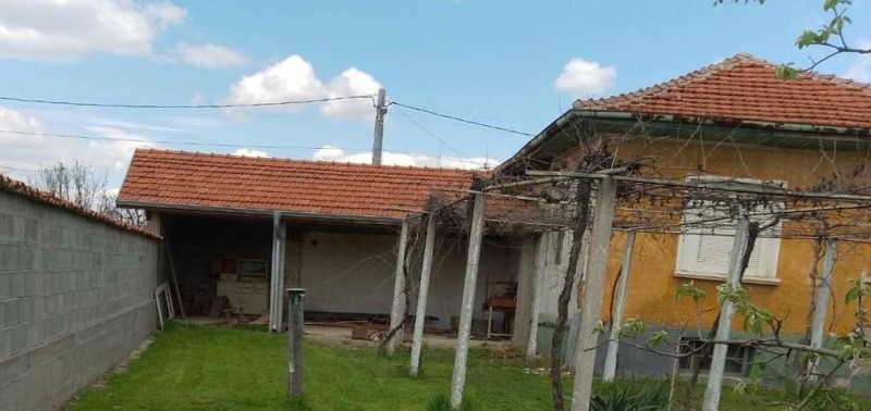 Продается  Дом область Пловдив , Ръжево Конаре , 60 кв.м | 18990520