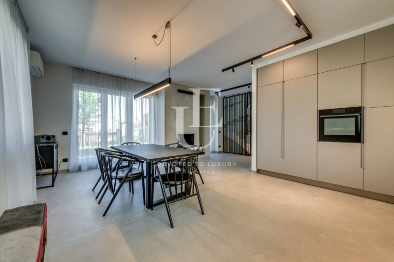 In vendita  Casa Sofia , Lozen , 249 mq | 25101201 - Immagine [3]