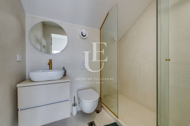 In vendita  Casa Sofia , Lozen , 249 mq | 25101201 - Immagine [10]