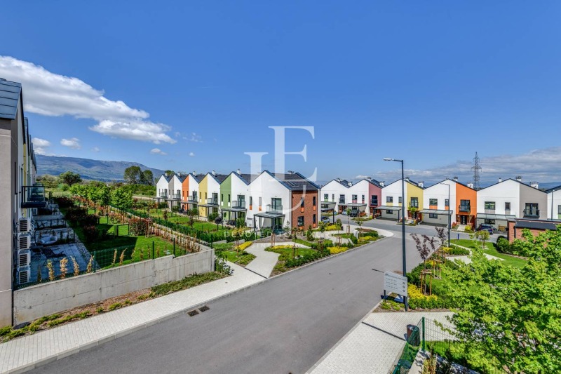 In vendita  Casa Sofia , Lozen , 249 mq | 25101201 - Immagine [12]