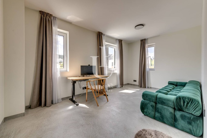 In vendita  Casa Sofia , Lozen , 249 mq | 25101201 - Immagine [6]