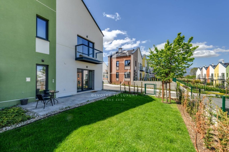 In vendita  Casa Sofia , Lozen , 249 mq | 25101201 - Immagine [11]