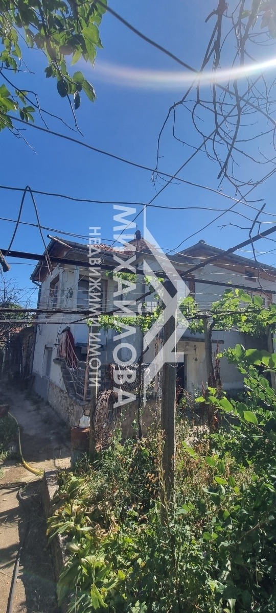 Na sprzedaż  Dom region Stara Zagora , Lozen , 80 mkw | 29409993 - obraz [5]