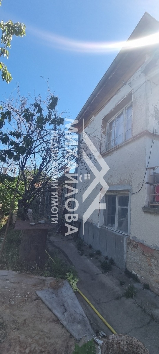 Na sprzedaż  Dom region Stara Zagora , Lozen , 80 mkw | 29409993 - obraz [2]