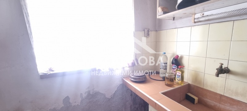 Na sprzedaż  Dom region Stara Zagora , Lozen , 80 mkw | 29409993 - obraz [8]