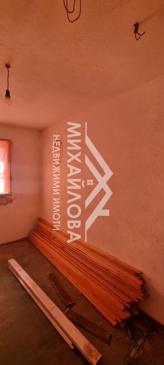Na sprzedaż  Dom region Stara Zagora , Lozen , 80 mkw | 29409993 - obraz [4]