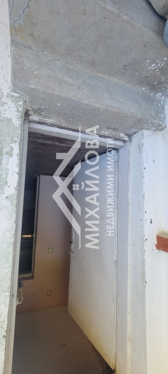 Na sprzedaż  Dom region Stara Zagora , Lozen , 80 mkw | 29409993 - obraz [3]