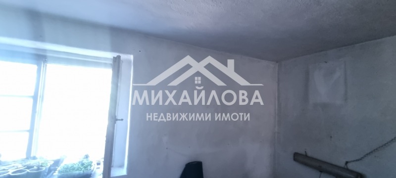 Na sprzedaż  Dom region Stara Zagora , Lozen , 80 mkw | 29409993 - obraz [9]