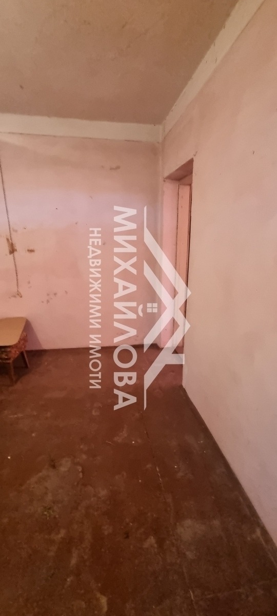 Na sprzedaż  Dom region Stara Zagora , Lozen , 80 mkw | 29409993 - obraz [6]